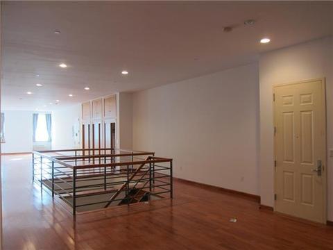 291 Pratt Rd, Blanchester, OH 45107 photo 4