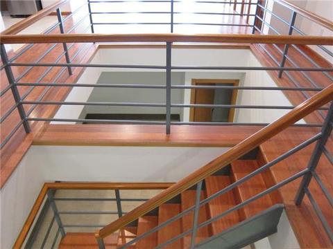 291 Pratt Rd, Blanchester, OH 45107 photo 10