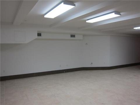 291 Pratt Rd, Blanchester, OH 45107 photo 12