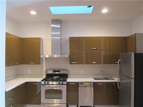 291 Pratt Rd, Blanchester, OH 45107 photo 7