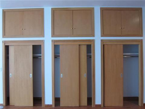 291 Pratt Rd, Blanchester, OH 45107 photo 5