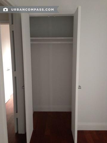 5313 Dora St, Cincinnati, OH 45227 photo 6