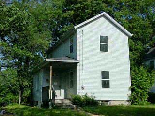 5313 Dora St, Cincinnati, OH 45227 photo 3