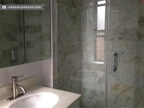 5313 Dora St, Cincinnati, OH 45227 photo 5