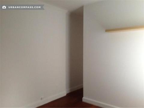 5313 Dora St, Cincinnati, OH 45227 photo 1