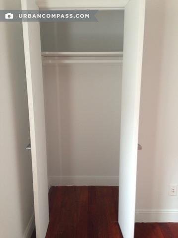 5313 Dora St, Cincinnati, OH 45227 photo 7