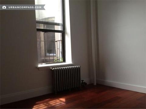 5313 Dora St, Cincinnati, OH 45227 photo 2