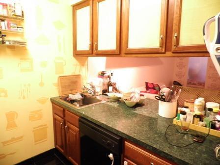 3713 Germania Ave, Fairfax, OH 45227 photo 12