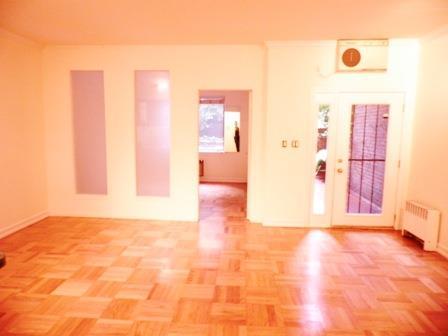 3713 Germania Ave, Fairfax, OH 45227 photo 7