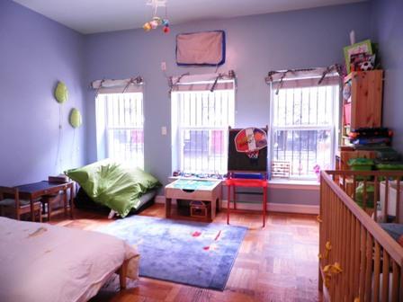 3713 Germania Ave, Fairfax, OH 45227 photo 4