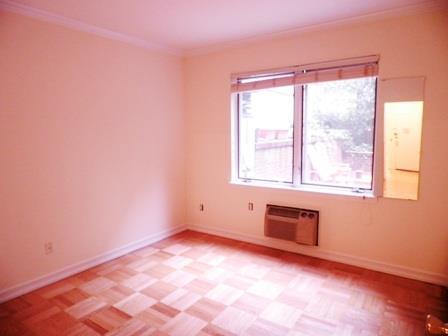 3713 Germania Ave, Fairfax, OH 45227 photo 5