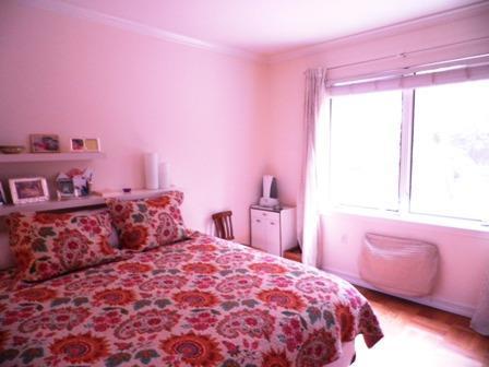 3713 Germania Ave, Fairfax, OH 45227 photo 6