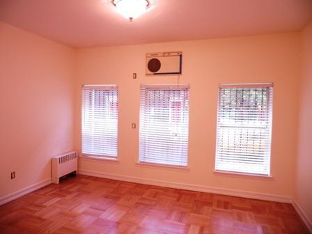 3713 Germania Ave, Fairfax, OH 45227 photo 3