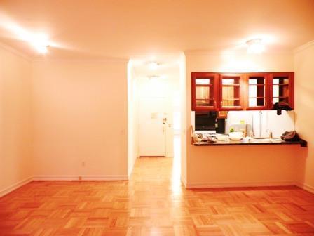 3713 Germania Ave, Fairfax, OH 45227 photo 8