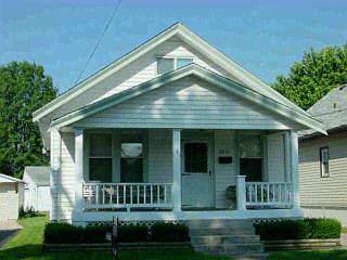 3713 Germania Ave, Fairfax, OH 45227 photo 2