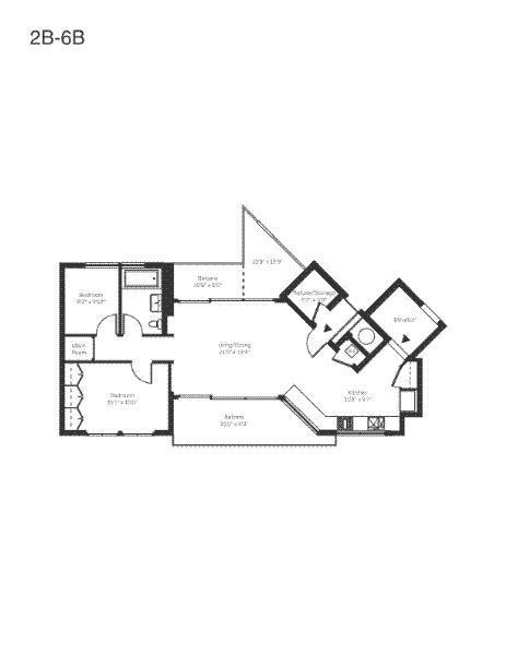 3136 Gloss Ave, Cincinnati, OH 45213 photo 7