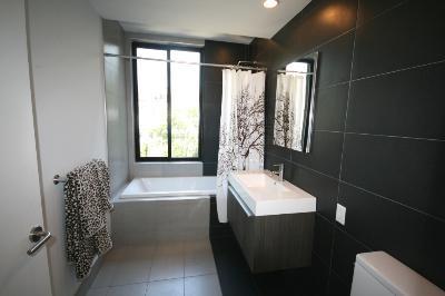 3136 Gloss Ave, Cincinnati, OH 45213 photo 6