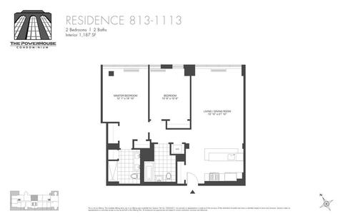 316 Warner St, Cincinnati, OH 45219 photo 3