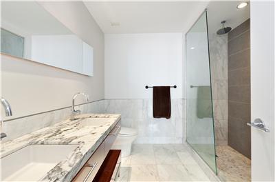 316 Warner St, Cincinnati, OH 45219 photo 7