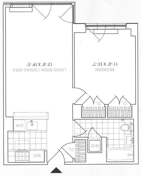 8400 Springvalley Dr, Cincinnati, OH 45236 photo 3