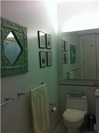 8400 Springvalley Dr, Cincinnati, OH 45236 photo 7