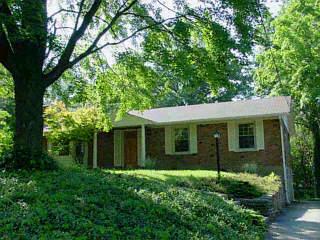 6115 Stirrup Rd, Cincinnati, OH 45244 photo 3