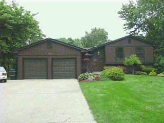 1475 Devils Backbon, Cincinnati, OH 45233 photo 1