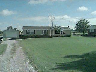 4485 Graybill Rd, Georgetown, OH 45121 photo 3