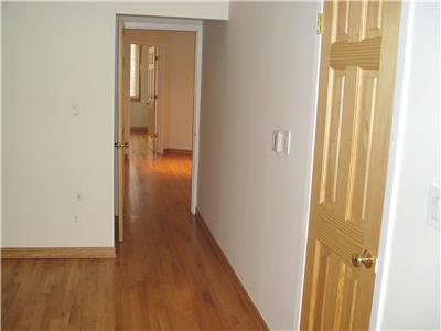 4485 Graybill Rd, Georgetown, OH 45121 photo 2