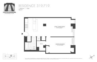 2960 Hull Ave, Cincinnati, OH 45211 photo 5