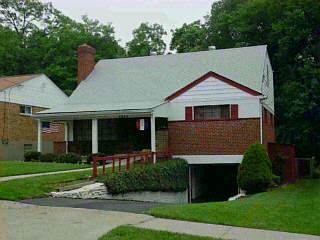 2960 Hull Ave, Cincinnati, OH 45211 photo 3