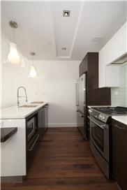 2960 Hull Ave, Cincinnati, OH 45211 photo 1