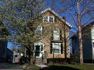 4221 Eileen Dr, Cincinnati, OH 45209 photo 1