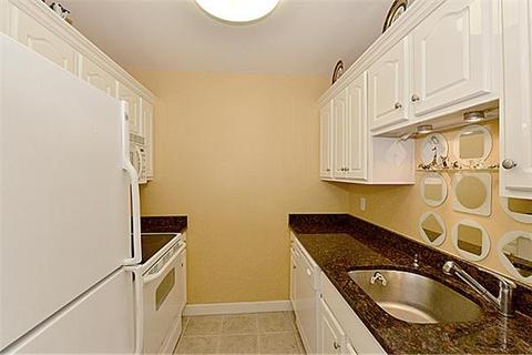 1148 Goodman Ave, Hamilton, OH 45013 photo 8
