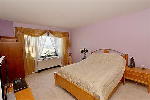 1148 Goodman Ave, Hamilton, OH 45013 photo 7
