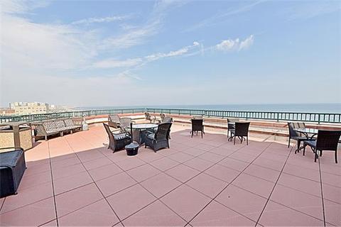 1148 Goodman Ave, Hamilton, OH 45013 photo 9
