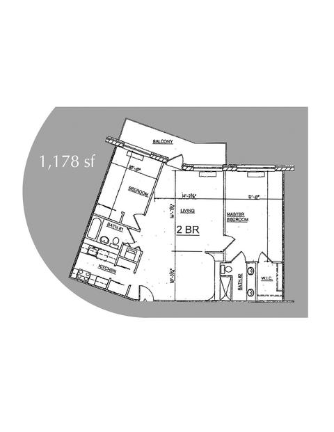 1148 Goodman Ave, Hamilton, OH 45013 photo 2