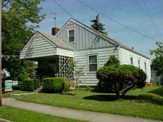1148 Goodman Ave, Hamilton, OH 45013 photo 3