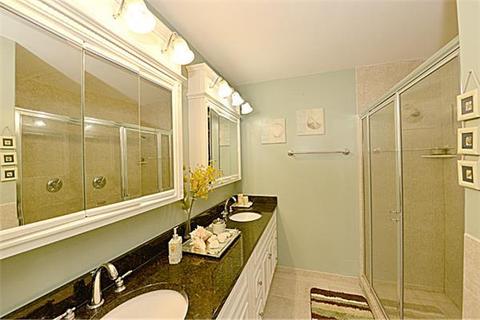 1148 Goodman Ave, Hamilton, OH 45013 photo 6