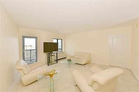 1148 Goodman Ave, Hamilton, OH 45013 photo 4