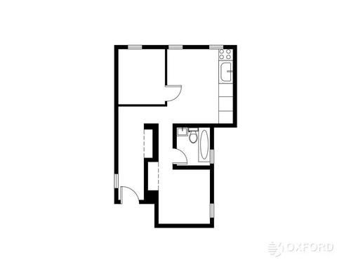 10193 Zig Zag Rd, Blue Ash, OH 45242 photo 6