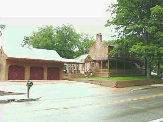 10193 Zig Zag Rd, Blue Ash, OH 45242 photo 3