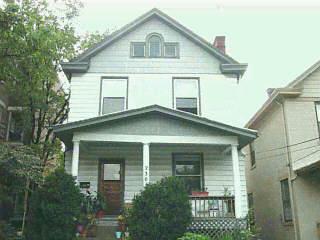 2304 Rohs St, Cincinnati, OH 45219 photo 1