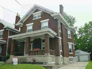 810 Sunset Ave, Cincinnati, OH 45205 photo 1