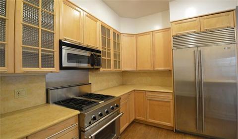 2007 Windmill Way, Cincinnati, OH 45240 photo 5