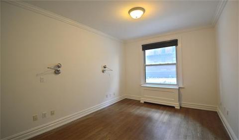 2007 Windmill Way, Cincinnati, OH 45240 photo 6