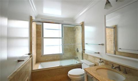 2007 Windmill Way, Cincinnati, OH 45240 photo 7
