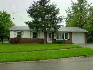 2007 Windmill Way, Cincinnati, OH 45240 photo 3