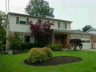 8468 Daly Rd, Cincinnati, OH 45231 photo 1