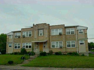 6516 Elbrook Ave, Cincinnati, OH 45237 photo 1